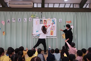 IMG_0658 IMG_0658
