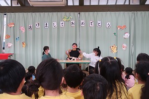 IMG_0674 IMG_0674