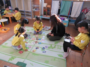 IMG_0245 IMG_0245