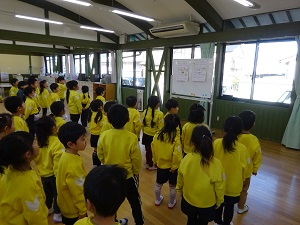 DSC06699 DSC06699
