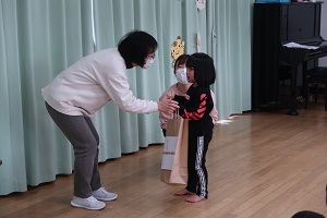 IMG_0678 IMG_0678