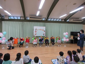 IMG_0017 IMG_0017
