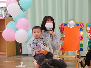 IMG_0025 IMG_0025