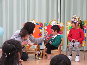 IMG_0030 IMG_0030