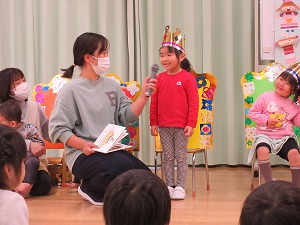 IMG_0033 IMG_0033