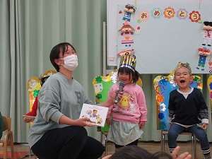 IMG_0035 IMG_0035