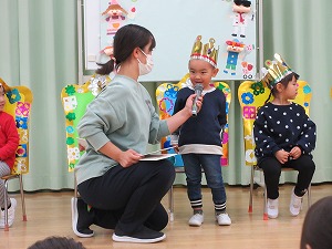 IMG_0039 IMG_0039