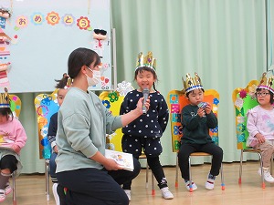 IMG_0042 IMG_0042