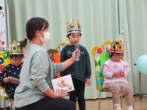 IMG_0044 IMG_0044