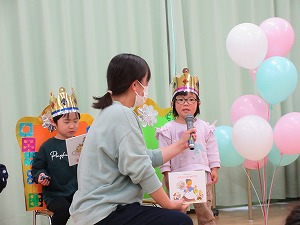 IMG_0046 IMG_0046