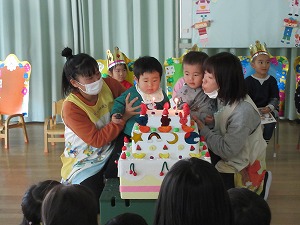 IMG_0051 IMG_0051