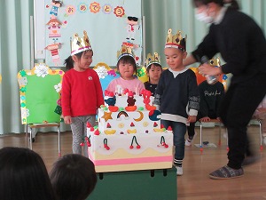 IMG_0055 IMG_0055