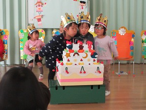 IMG_0057 IMG_0057