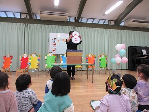 IMG_0060 IMG_0060