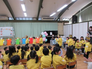 IMG_0089 IMG_0089