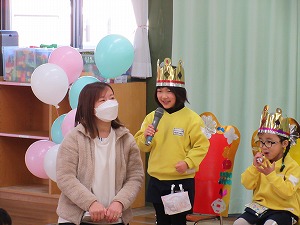 IMG_0102 IMG_0102