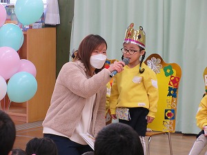 IMG_0105 IMG_0105