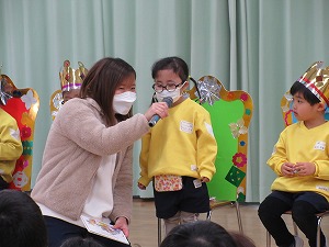 IMG_0109 IMG_0109