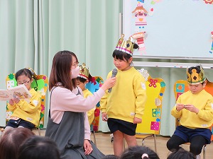 IMG_0112 IMG_0112