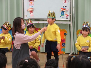 IMG_0115 IMG_0115