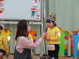 IMG_0117 IMG_0117