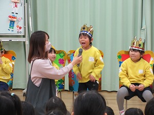 IMG_0120 IMG_0120
