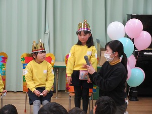 IMG_0128 IMG_0128