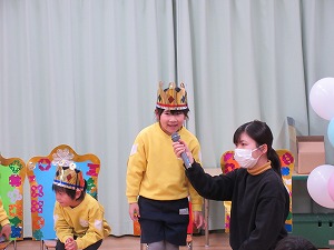 IMG_0122 IMG_0122