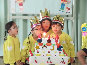 IMG_0140 IMG_0140