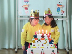 IMG_0152 IMG_0152