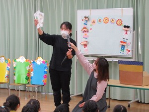 IMG_0156 IMG_0156