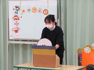 IMG_0163 IMG_0163