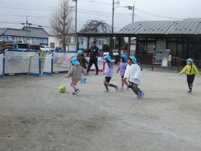 IMG_0386 IMG_0386