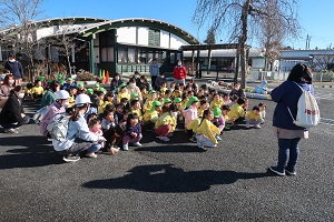 IMG_0745 IMG_0745