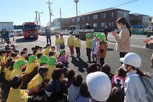 IMG_0747 IMG_0747