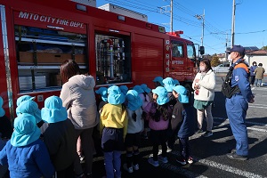 IMG_0816 IMG_0816