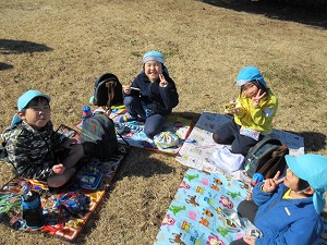 IMG_0389 IMG_0389