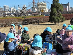 IMG_0403 IMG_0403