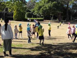 IMG_0420 IMG_0420