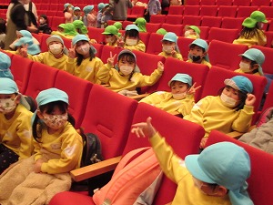 IMG_0373 IMG_0373