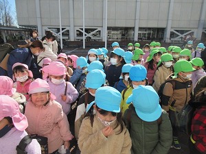 IMG_0350 IMG_0350
