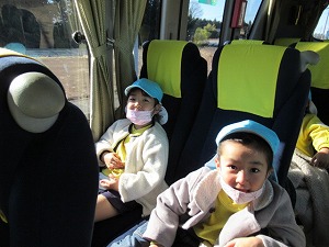 IMG_0341 IMG_0341
