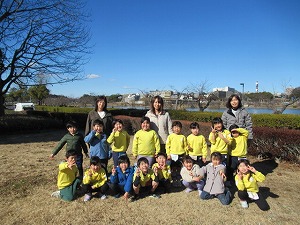 IMG_0424 IMG_0424