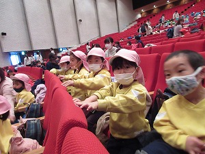 IMG_0001 IMG_0001