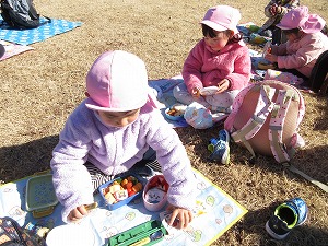 IMG_0005 IMG_0005