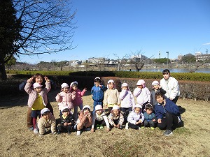 IMG_0012 IMG_0012