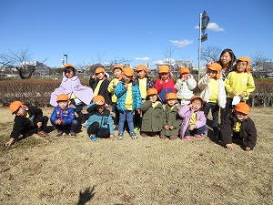 IMG_0008 IMG_0008