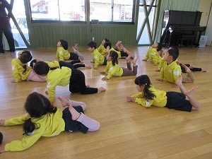 IMG_0290 IMG_0290
