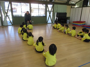 IMG_0239 IMG_0239