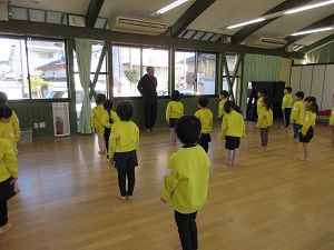 IMG_0244 IMG_0244